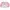 Sanrio Cosplay Coquette Cami Top Wanita White Pink