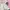 Sanrio Cosplay Coquette Cami top Wanita white pink photo 2