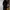 Dickies Vintage Reworked Suit Pria navy photo 2
