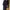 Dickies Vintage Reworked Suit Pria navy photo 1