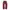 Loro Piana Streetwear Luxury Casual pants Pria burgundy photo 5
