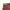 Loro Piana Streetwear Luxury Casual pants Pria burgundy photo 3