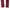 Loro Piana Streetwear Luxury Casual pants Pria burgundy photo 4