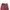 Loro Piana Streetwear Luxury Casual pants Pria burgundy photo 6