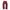 Loro Piana Streetwear Luxury Casual Pants Pria Burgundy