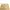 Momotaro Streetwear Casual Casual pants Pria tan photo 2
