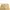 Momotaro Streetwear Casual Casual Pants Pria Tan