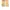 Momotaro Streetwear Casual Casual pants Pria tan photo 6