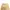 Momotaro Streetwear Casual Casual pants Pria tan photo 5