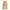 Momotaro Streetwear Casual Casual pants Pria tan photo 1