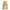 Momotaro Streetwear Casual Casual Pants Pria Tan