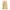 Momotaro Streetwear Casual Casual pants Pria tan photo 4