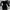 Made in USA Goth Emo Bodycon dress Wanita black photo 3