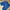 Lee Streetwear Y2K Pria Blue