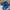 Lee Streetwear Y2K Pria blue photo 1