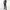 Adidas Streetwear Sportswear Sweatpants & Joggers Pria white black photo 2