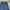 GU Vintage Casual Jeans Pria navy photo 5