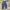 GU Vintage Casual Jeans Pria navy photo 7