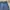 GU Vintage Casual Jeans Pria navy photo 8