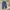 GU Vintage Casual Jeans Pria navy photo 4