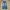 OOTJ Vintage Casual Jeans Pria navy photo 4