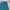 GU Minimalist Casual Formal pants Pria green photo 5