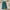 GU Minimalist Casual Formal pants Pria green photo 4