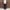 GU Minimalist Casual Formal pants Pria green photo 3