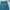 GU Minimalist Casual Formal pants Pria green photo 8