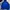 The North Face Gorpcore Windbreaker Pria blue photo 1