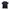 Carhartt Vintage Streetwear Pria black gray photo 1