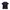 Carhartt Vintage Streetwear Pria Black Gray
