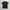Carhartt Vintage Streetwear Pria black gray photo 2