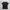 Carhartt Vintage Streetwear Pria Black Gray
