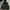 Outdoor Research Gorpcore Windbreaker Pria green black photo 1