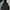 Outdoor Research Gorpcore Windbreaker Pria Green Black