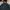 Converse Gorpcore Windbreaker Pria navy photo 2