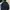 Converse Gorpcore Windbreaker Pria navy photo 1