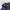 8seconds Streetwear Sportswear Pria black photo 6