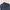 8seconds Streetwear Sportswear Pria black photo 4