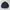 8seconds Streetwear Sportswear Pria black photo 5