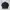 8seconds Streetwear Sportswear Pria black photo 2