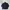 8seconds Streetwear Sportswear Pria Black