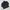 8seconds Streetwear Sportswear Pria black photo 3