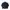 8seconds Streetwear Sportswear Pria black photo 1