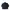 8seconds Streetwear Sportswear Pria Black