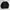 Fear of God ESSENTIALS Streetwear Sweatshirt Pria black photo 3