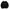 Fear of God ESSENTIALS Streetwear Sweatshirt Pria black photo 1