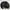 Fear of God ESSENTIALS Streetwear Sweatshirt Pria black photo 7