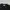Fear of God ESSENTIALS Streetwear Sweatshirt Pria black photo 2